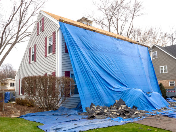 Reliable West Point, NE Junk Removal Solutions
